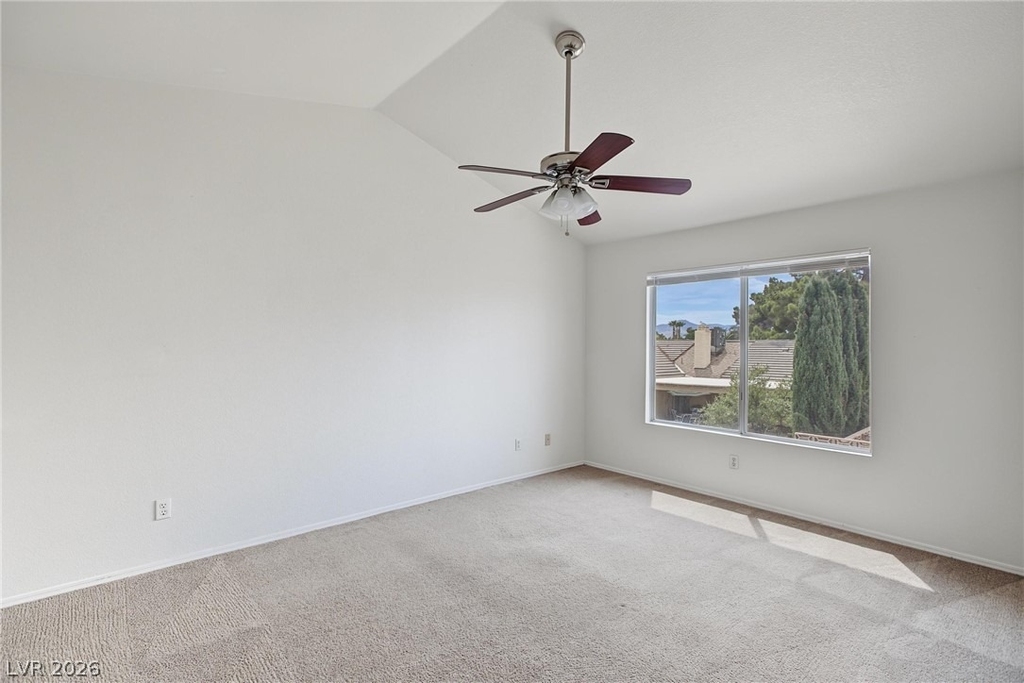 2909 Sarina Avenue - Photo 20