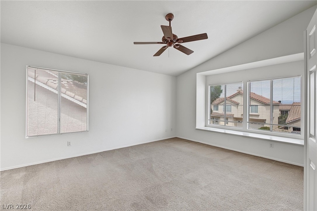 2909 Sarina Avenue - Photo 12