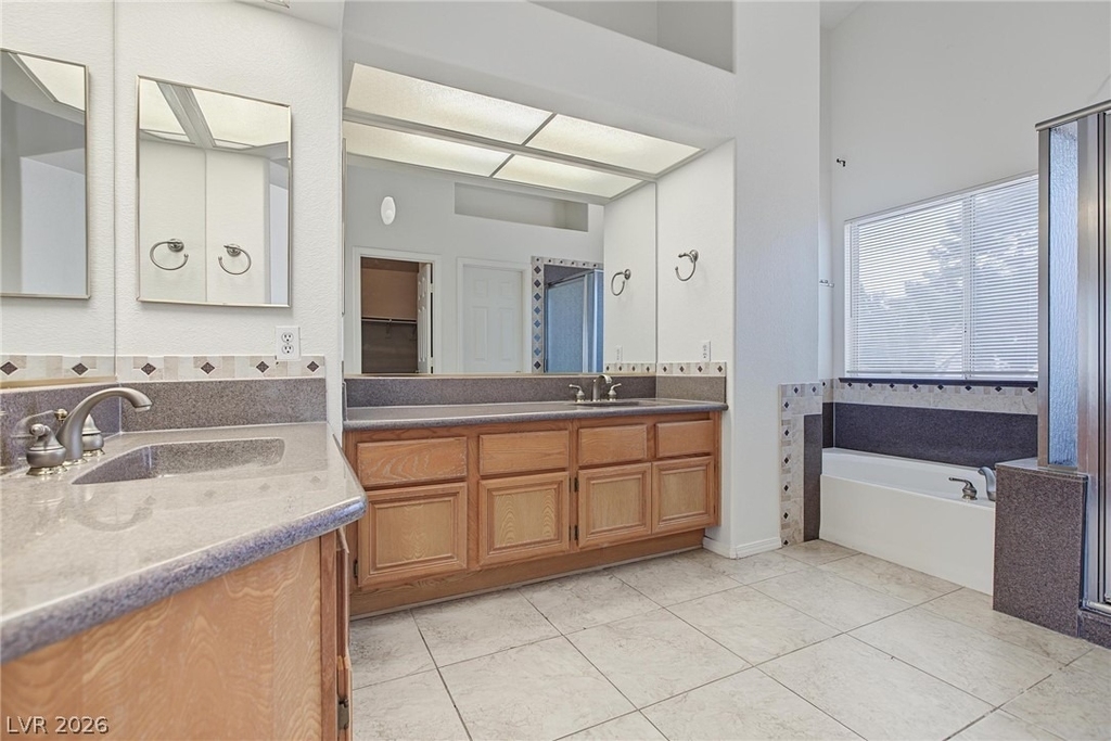 2909 Sarina Avenue - Photo 14