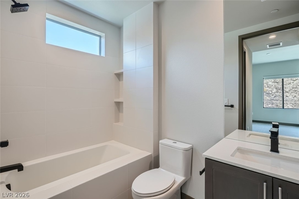 18 Promenade Isle Lane - Photo 16