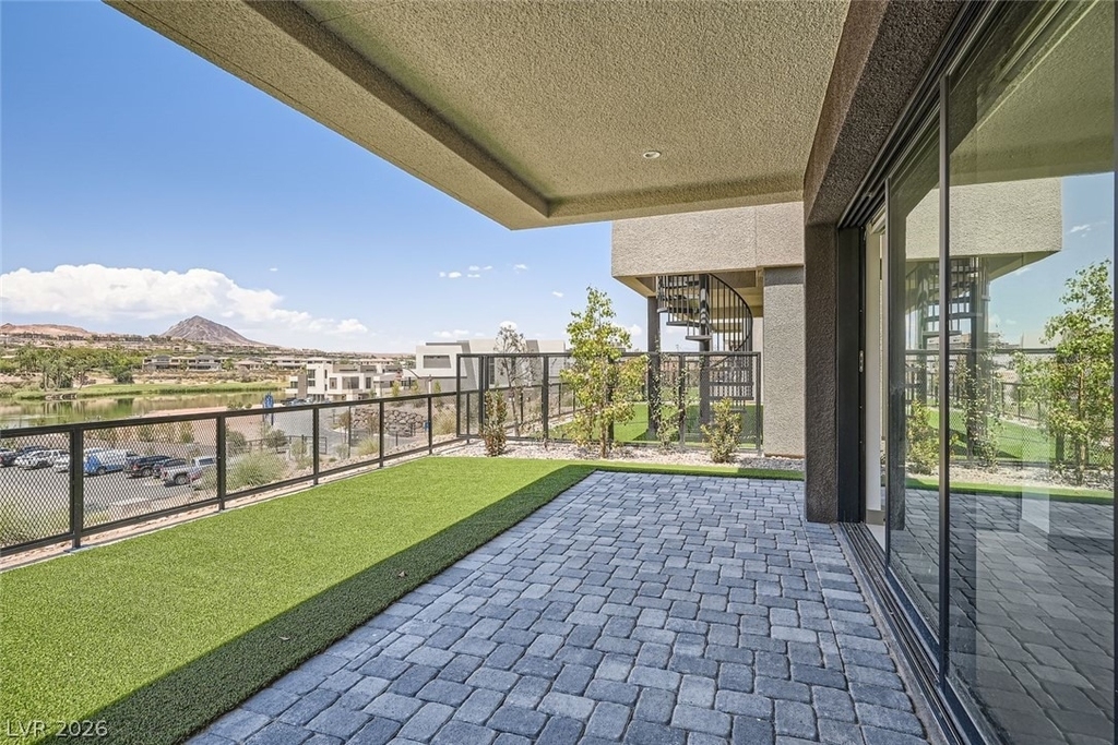 18 Promenade Isle Lane - Photo 23