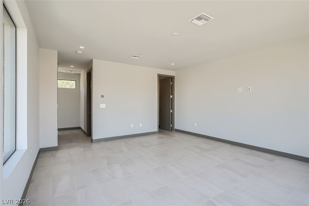 18 Promenade Isle Lane - Photo 21