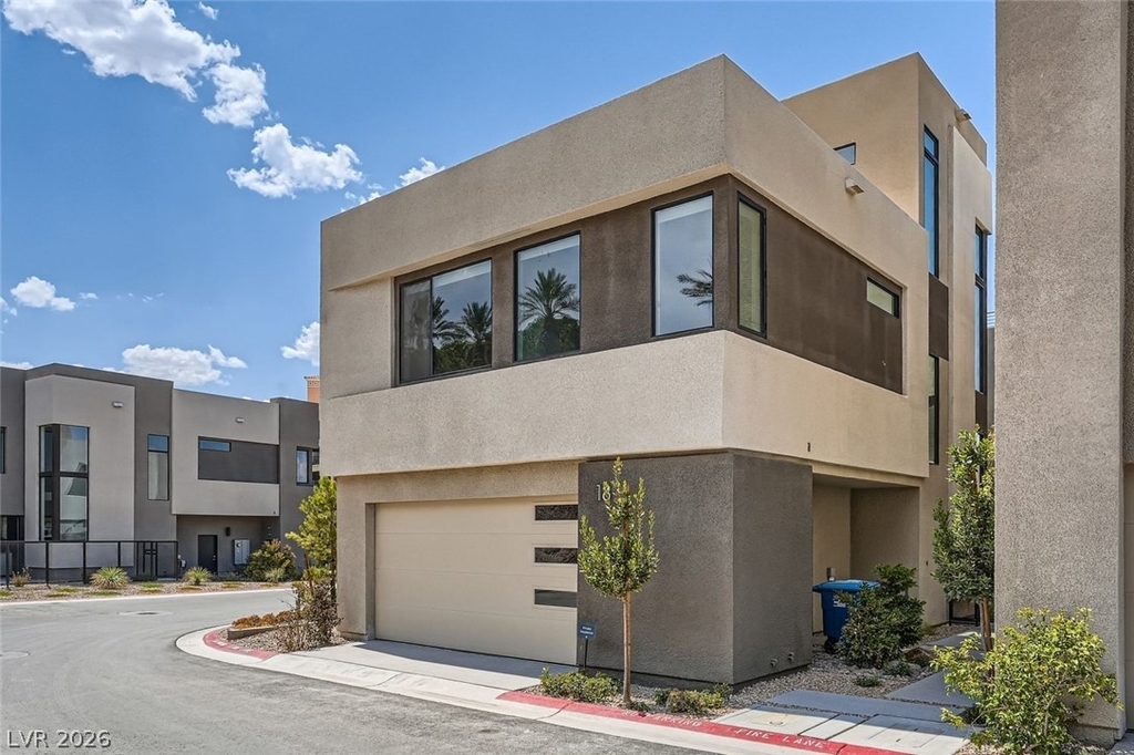 18 Promenade Isle Lane - Photo 2