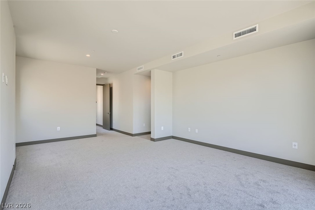 18 Promenade Isle Lane - Photo 10