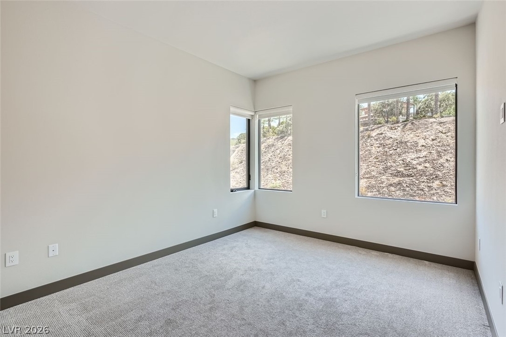 18 Promenade Isle Lane - Photo 13