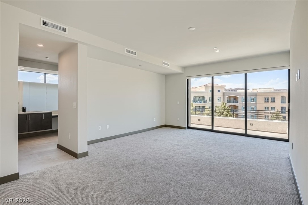 18 Promenade Isle Lane - Photo 9