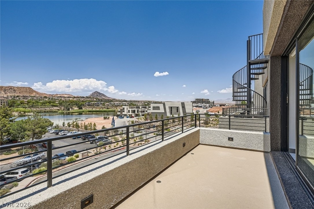 18 Promenade Isle Lane - Photo 22
