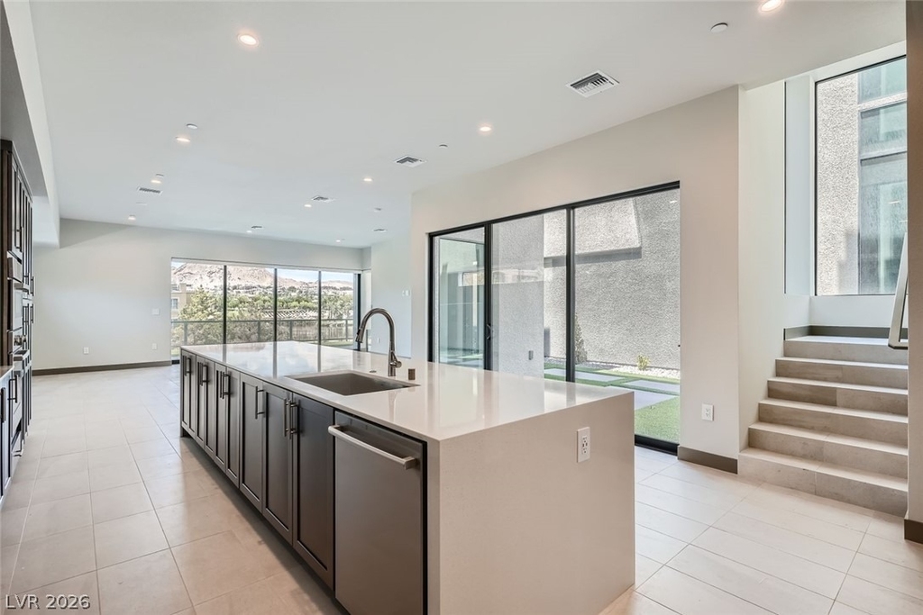 18 Promenade Isle Lane - Photo 7