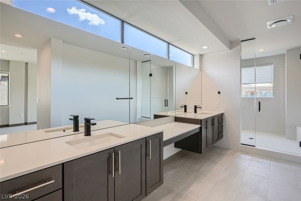 18 Promenade Isle Lane - Photo 11