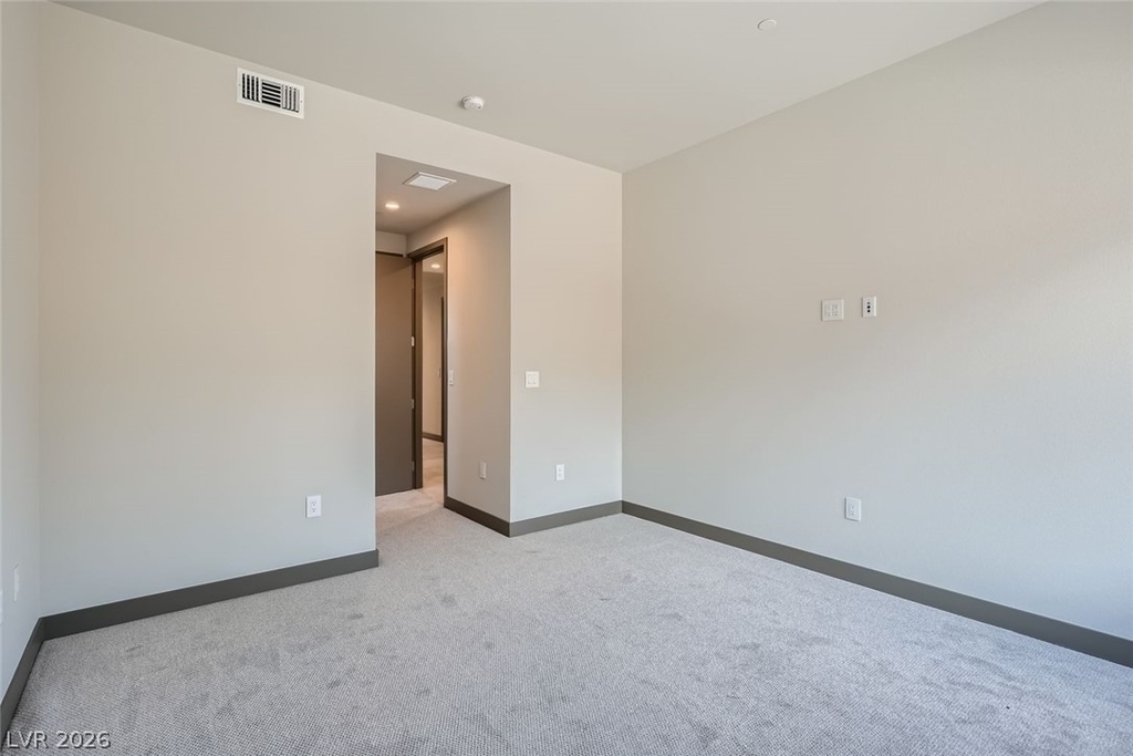18 Promenade Isle Lane - Photo 15