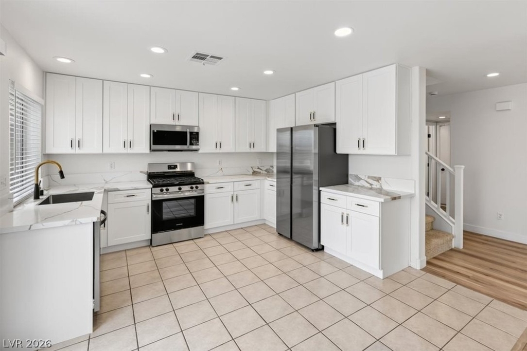 304 Mchenry Street - Photo 11