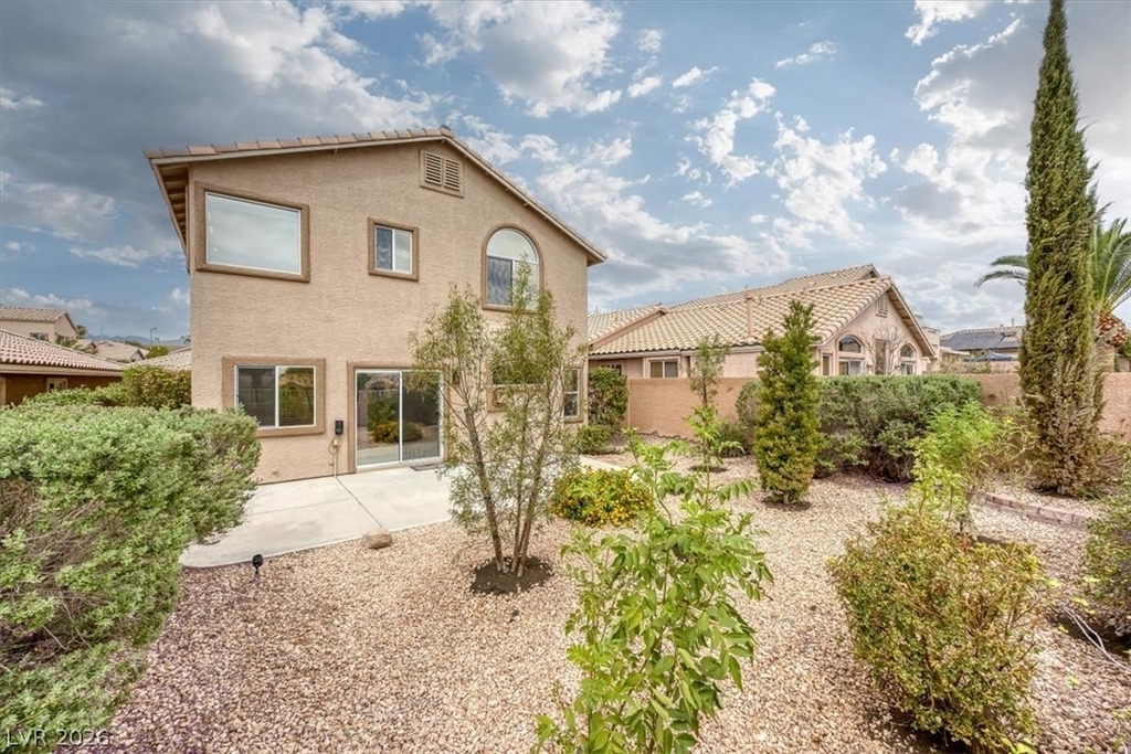 304 Mchenry Street - Photo 45