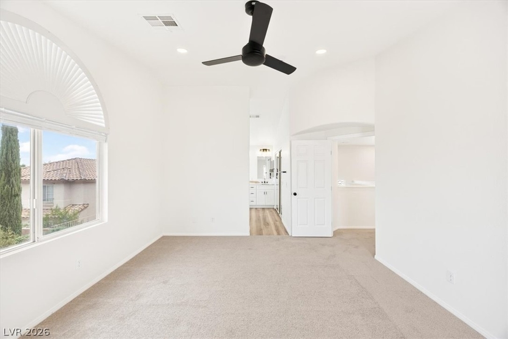 304 Mchenry Street - Photo 27