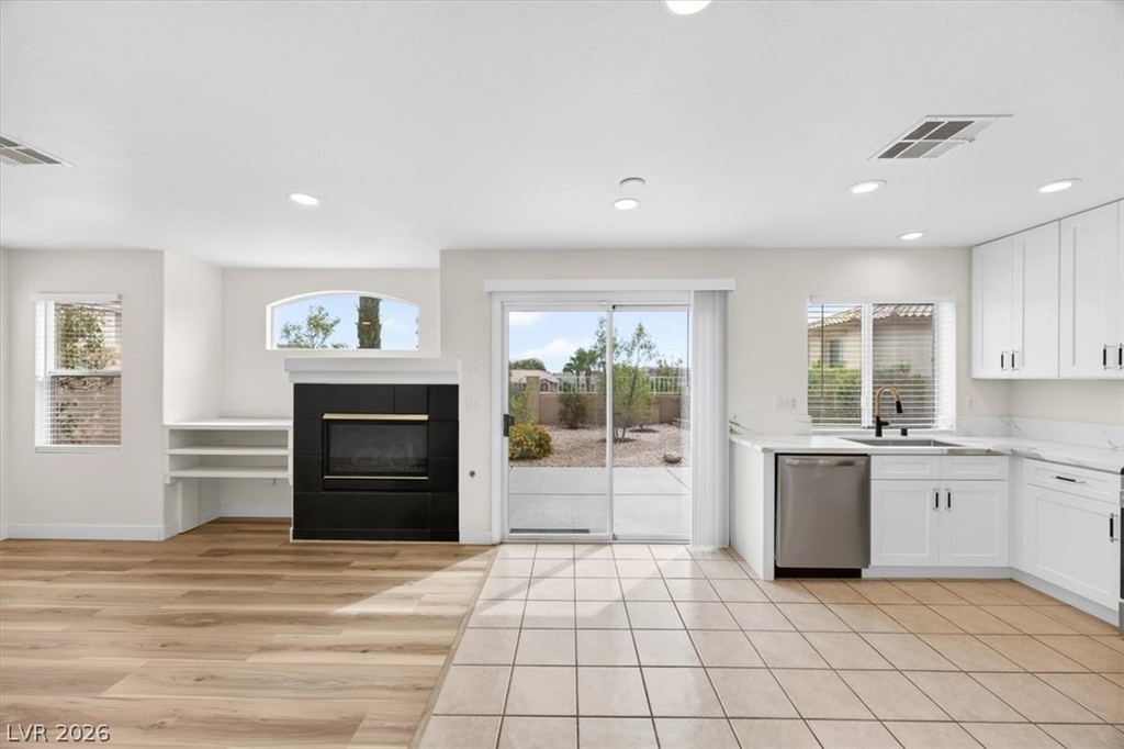 304 Mchenry Street - Photo 8