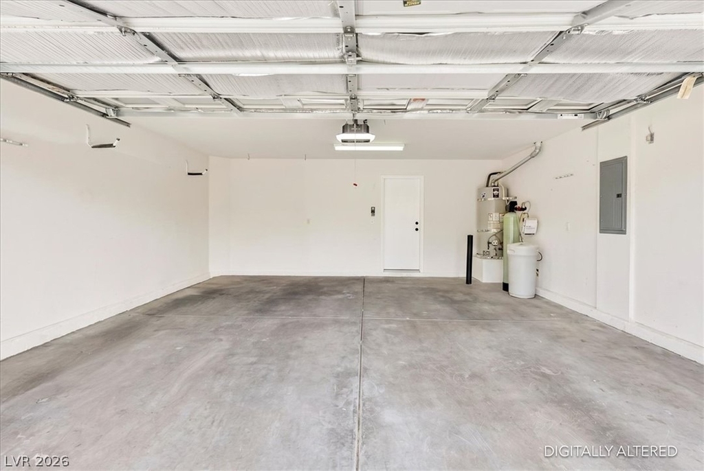 304 Mchenry Street - Photo 46