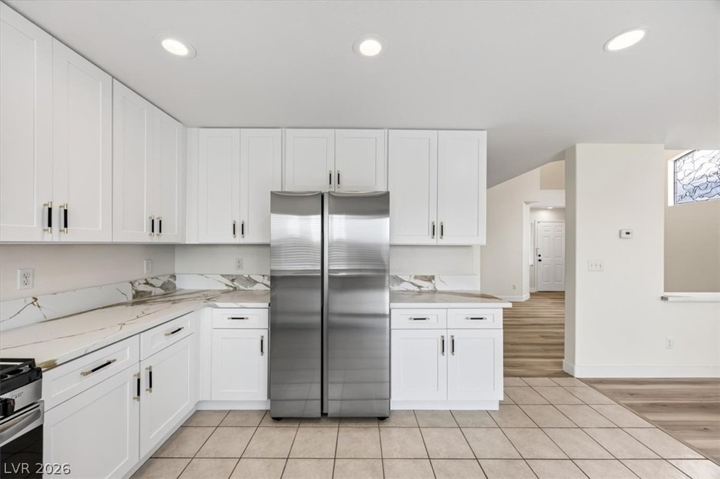 304 Mchenry Street - Photo 14