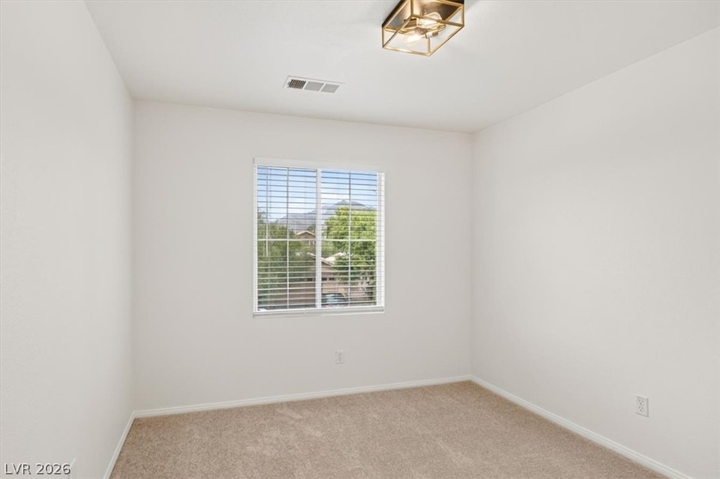 304 Mchenry Street - Photo 33