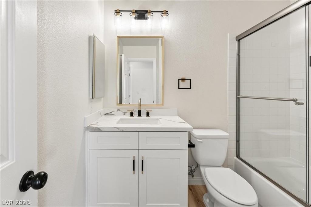 304 Mchenry Street - Photo 38