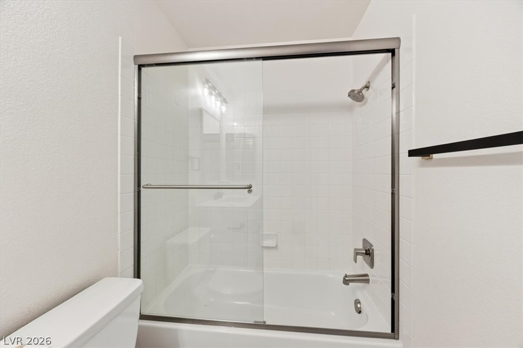 304 Mchenry Street - Photo 39