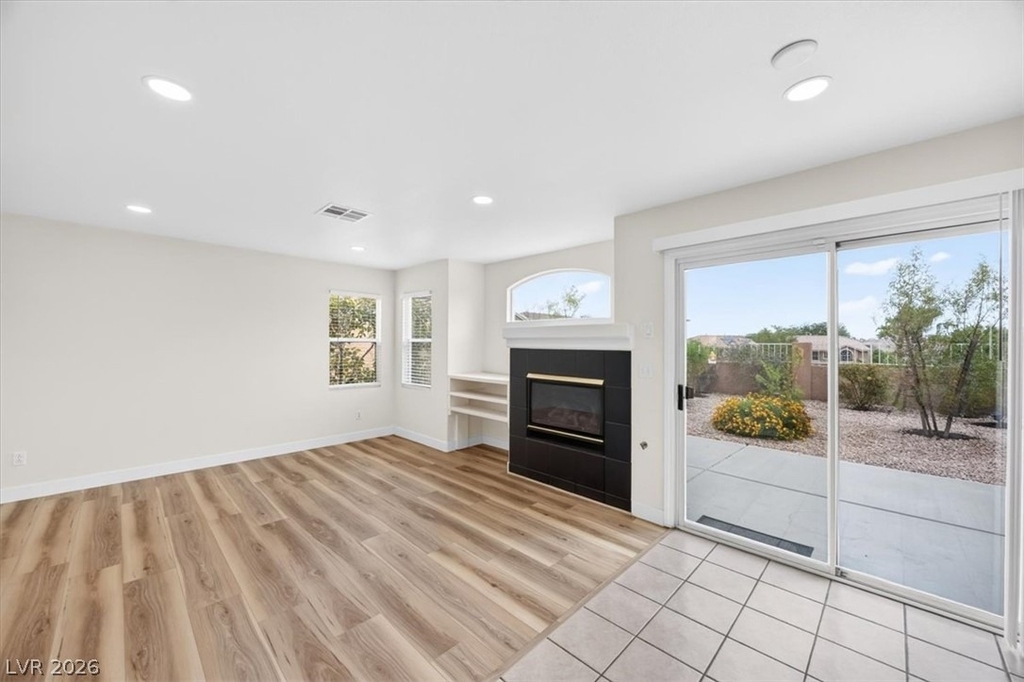 304 Mchenry Street - Photo 16