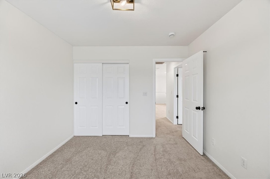 304 Mchenry Street - Photo 34