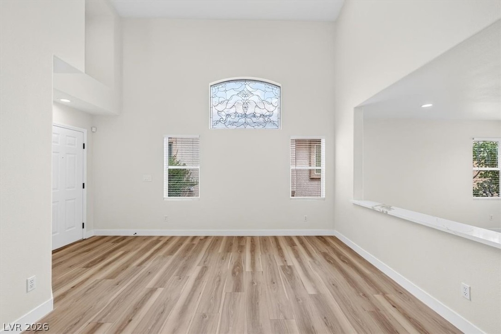 304 Mchenry Street - Photo 6