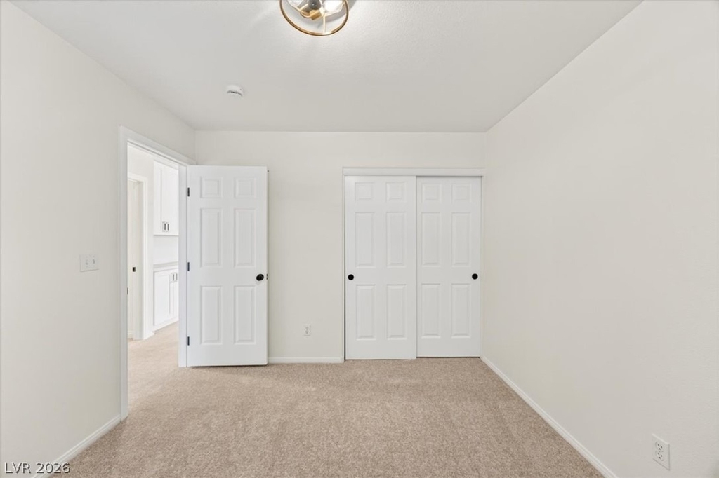 304 Mchenry Street - Photo 36
