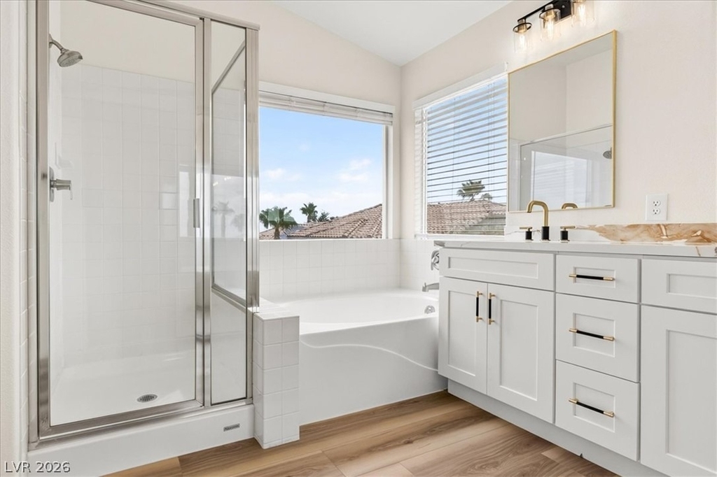 304 Mchenry Street - Photo 31