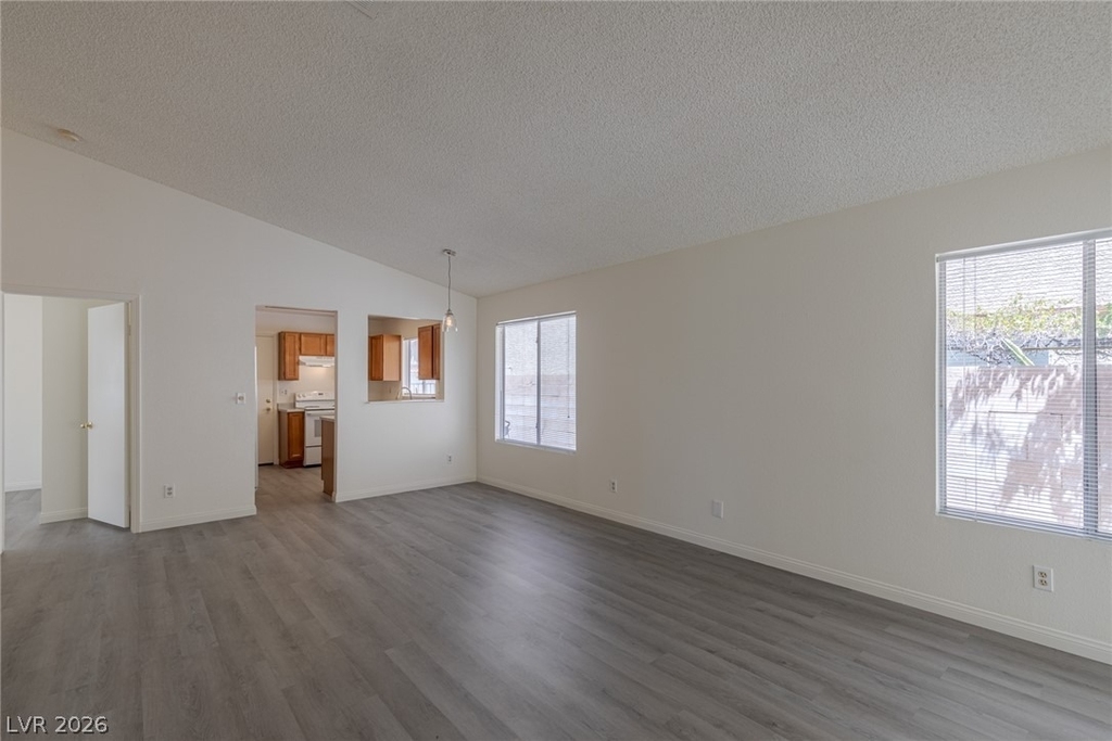 2803 Mirage Road - Photo 11
