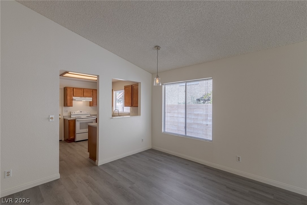 2803 Mirage Road - Photo 12