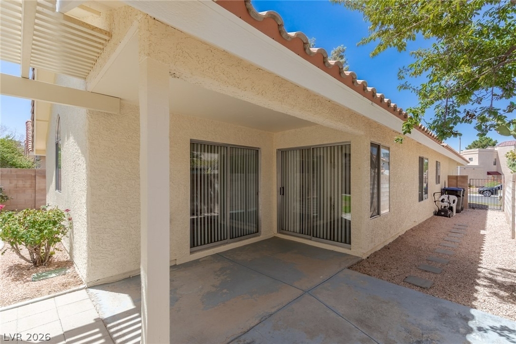 2803 Mirage Road - Photo 29