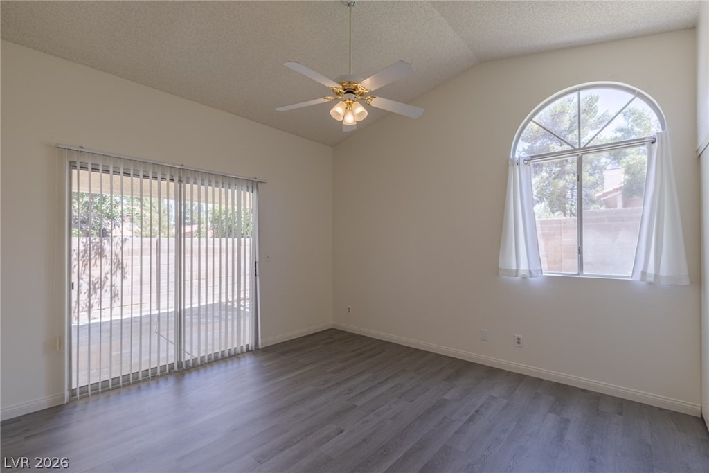 2803 Mirage Road - Photo 18