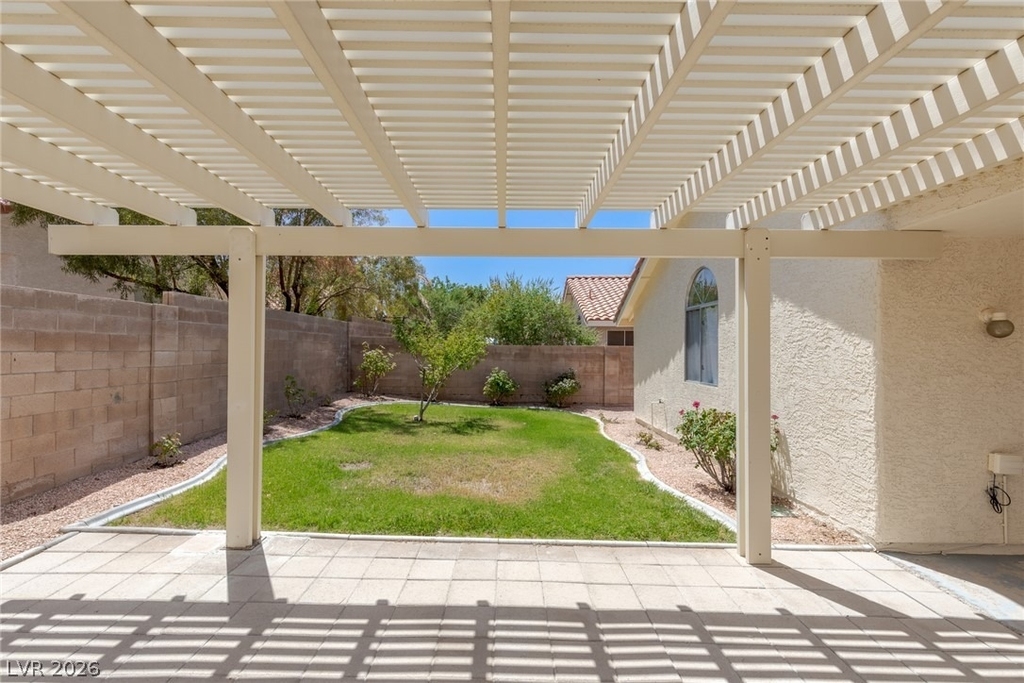2803 Mirage Road - Photo 32
