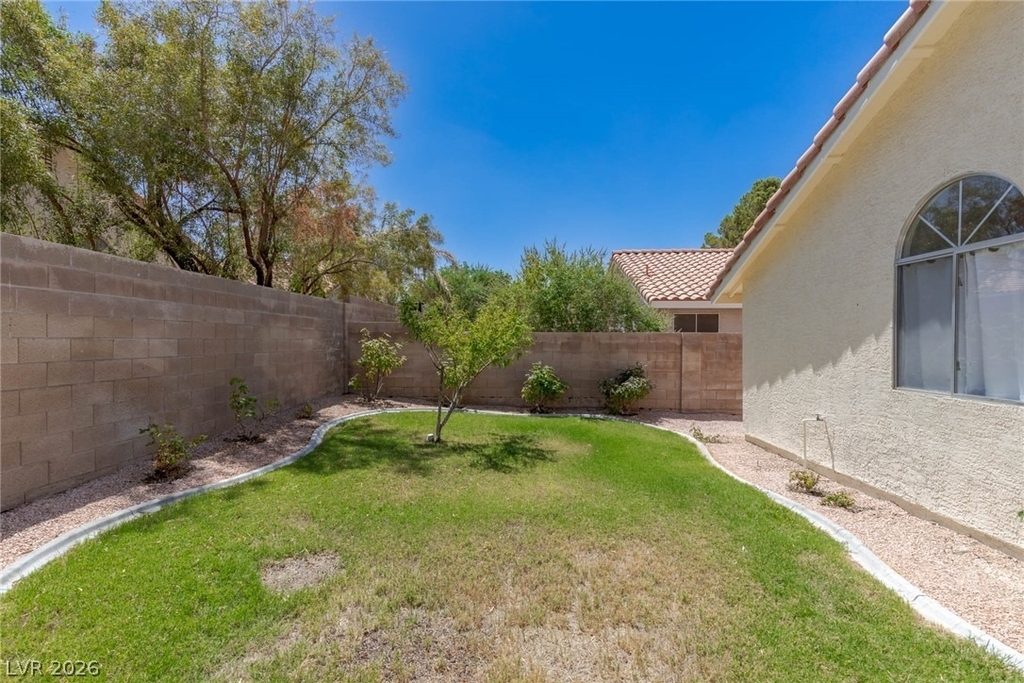 2803 Mirage Road - Photo 36