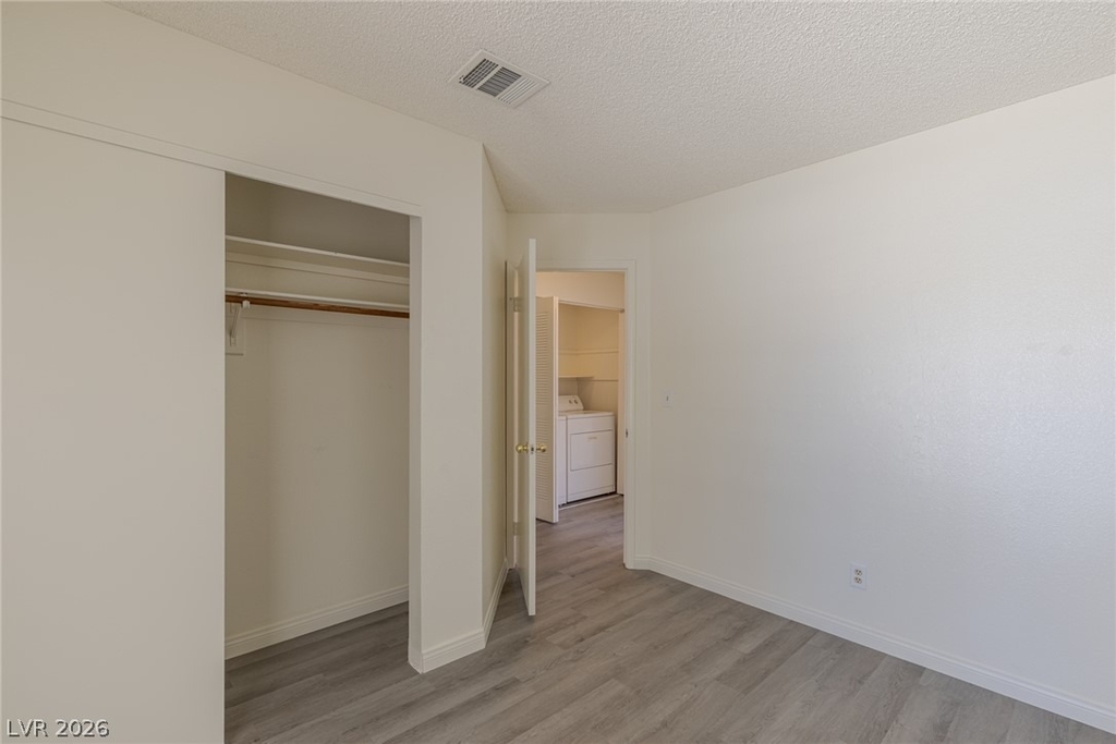 2803 Mirage Road - Photo 25