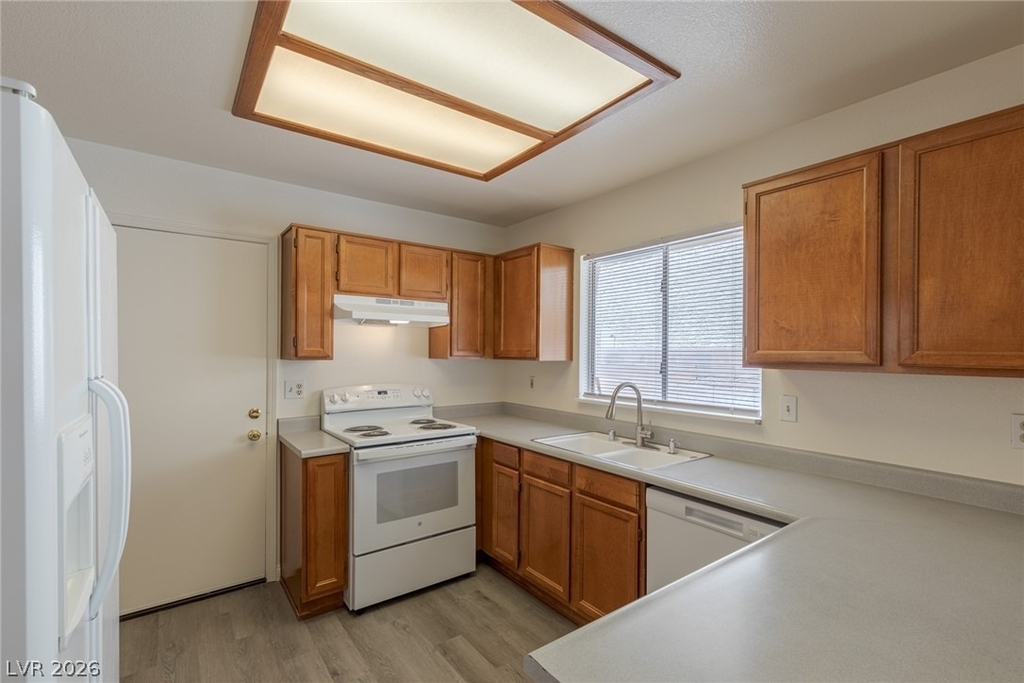 2803 Mirage Road - Photo 14