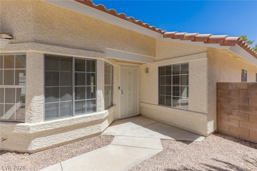 2803 Mirage Road - Photo 4