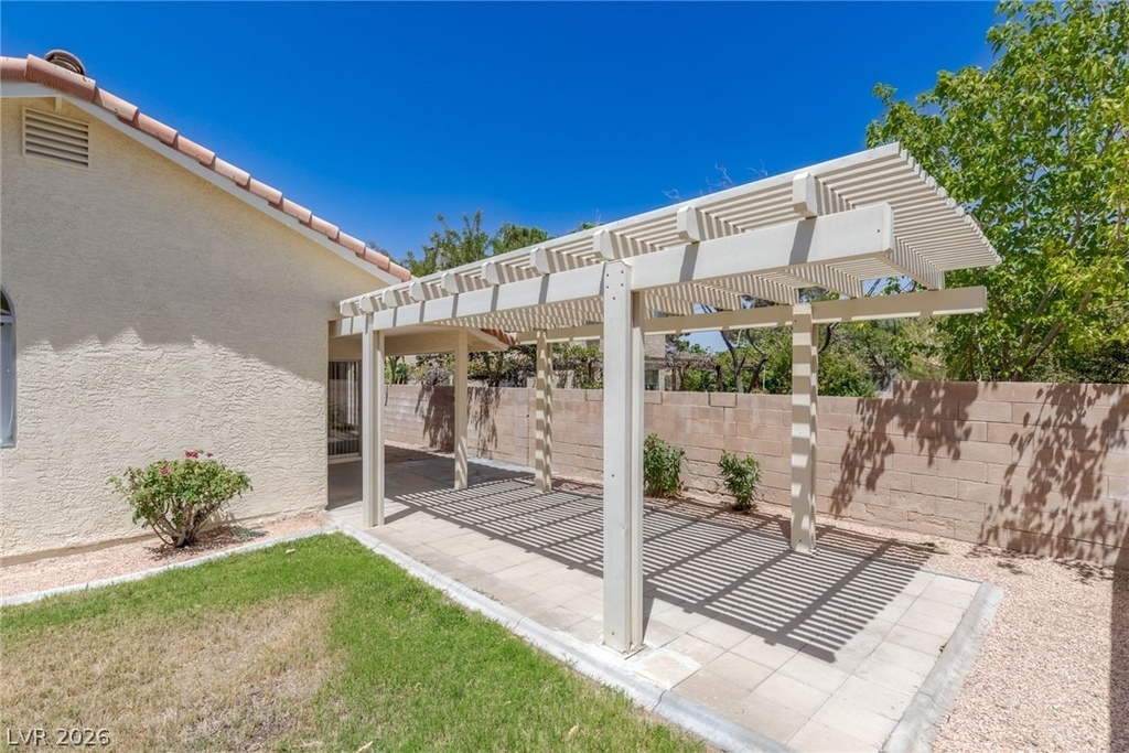 2803 Mirage Road - Photo 34