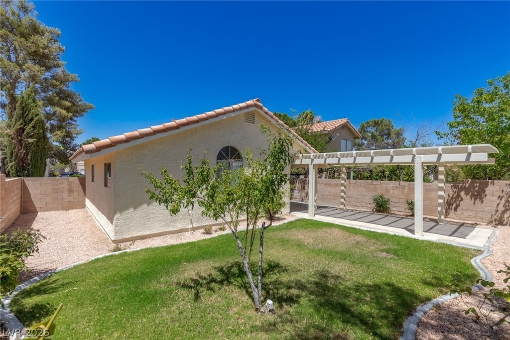 2803 Mirage Road - Photo 37