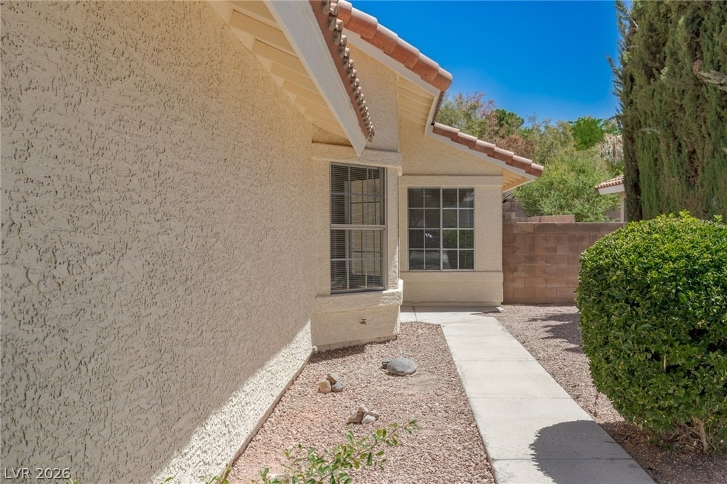 2803 Mirage Road - Photo 3