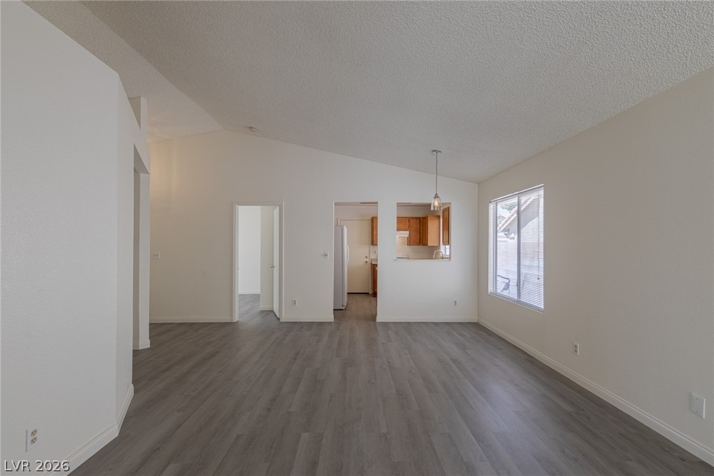 2803 Mirage Road - Photo 10