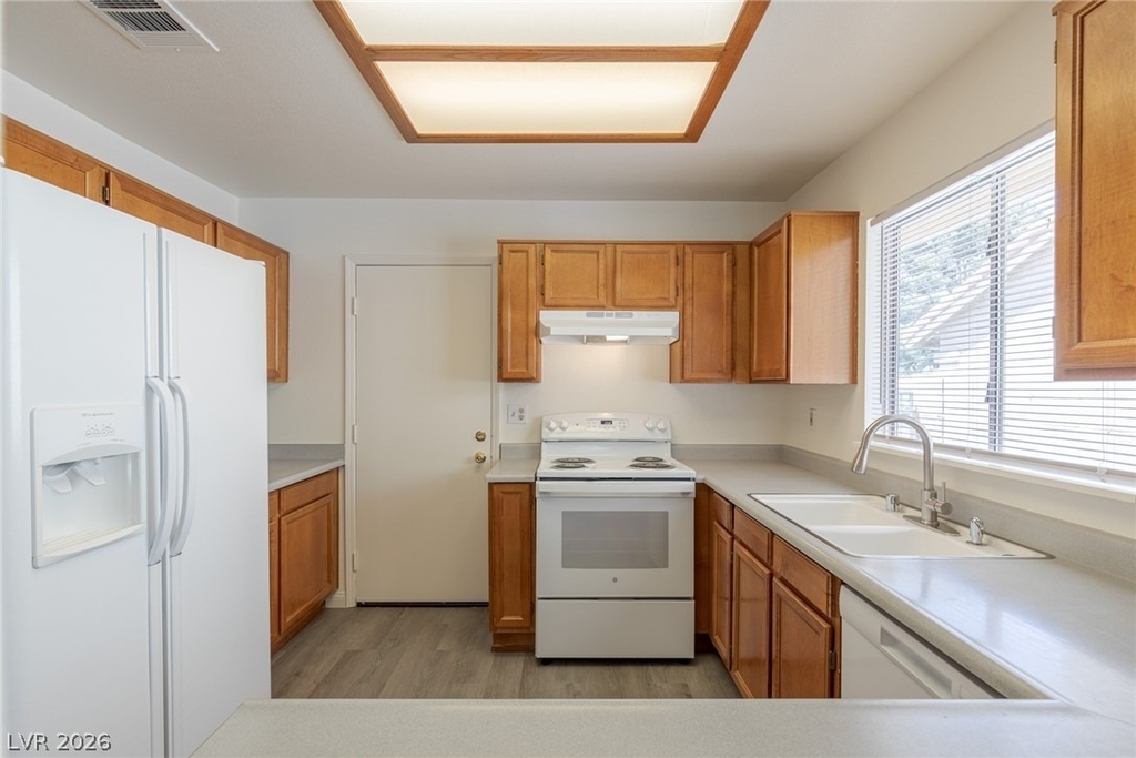 2803 Mirage Road - Photo 15