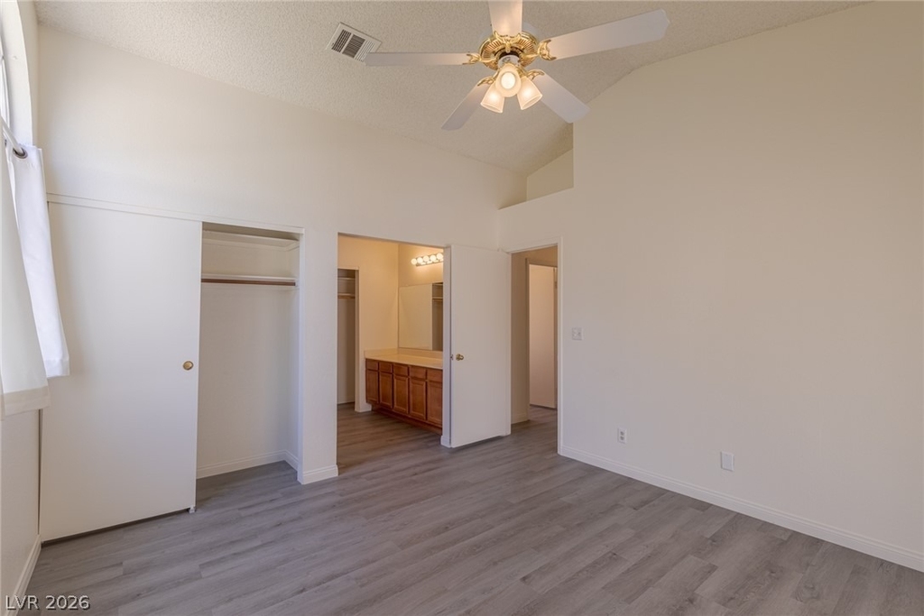 2803 Mirage Road - Photo 19