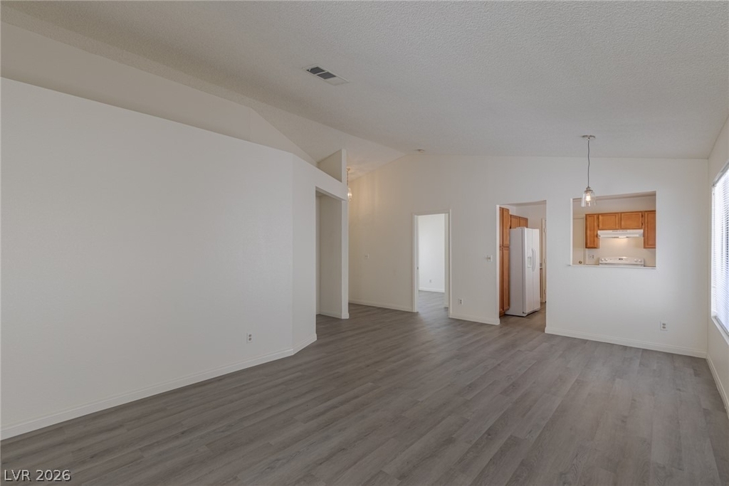 2803 Mirage Road - Photo 9