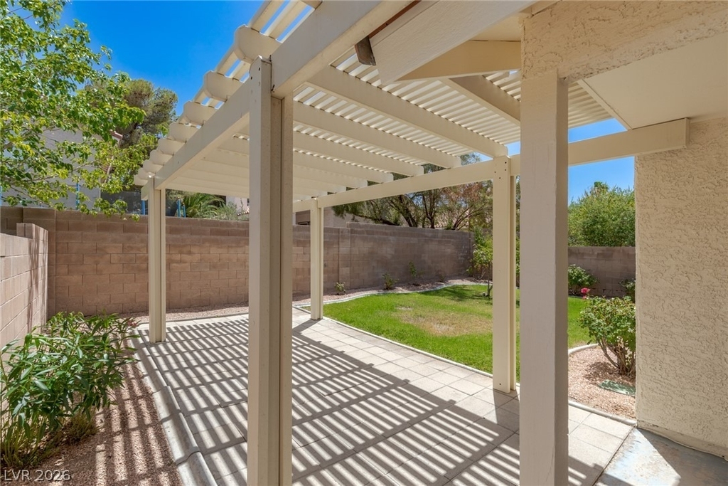2803 Mirage Road - Photo 30