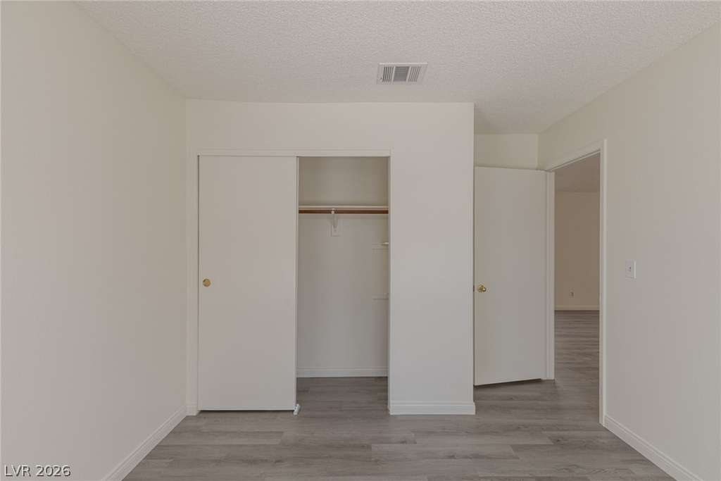 2803 Mirage Road - Photo 23