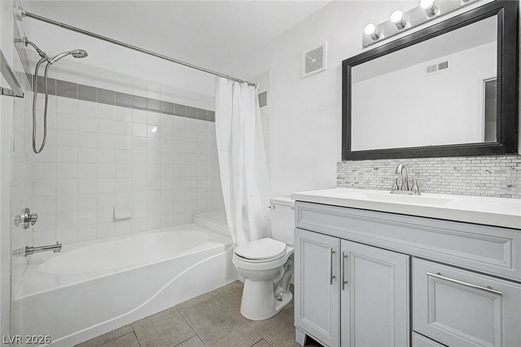 950 Seven Hills Drive - Photo 18
