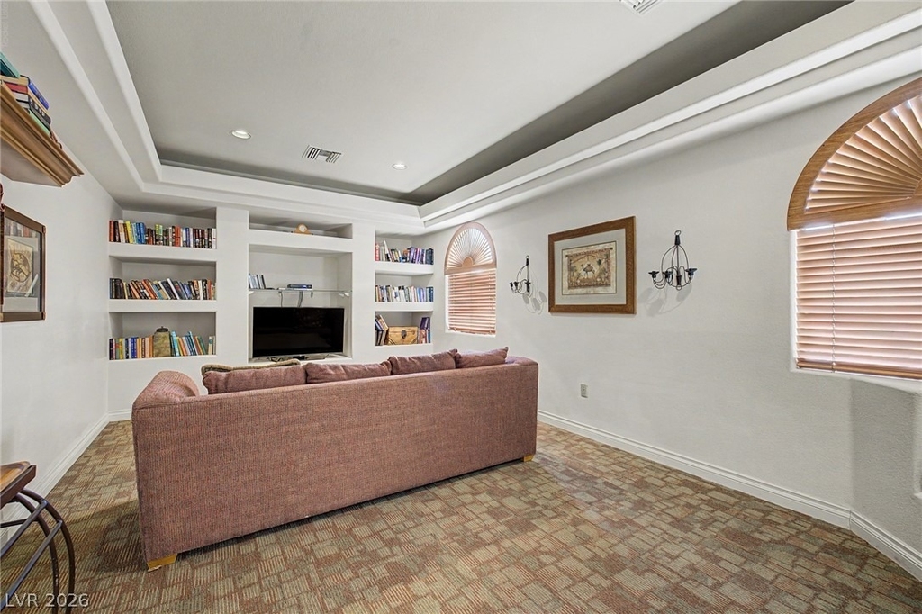 950 Seven Hills Drive - Photo 26