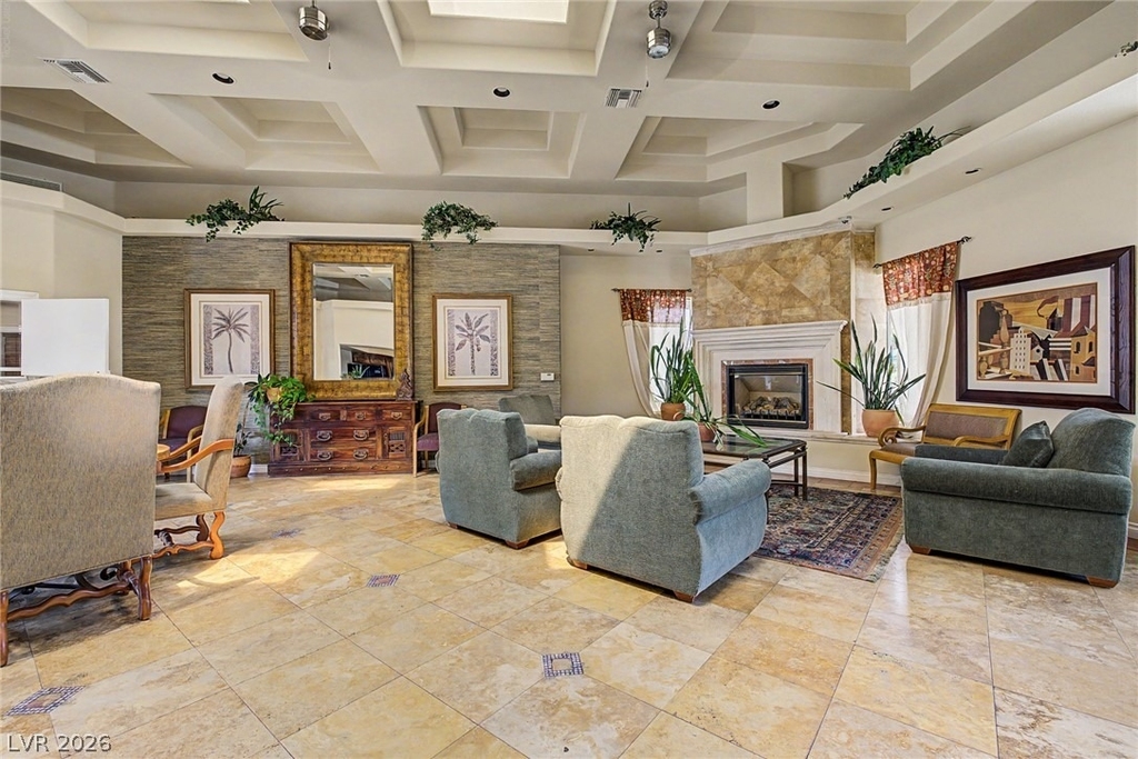950 Seven Hills Drive - Photo 25