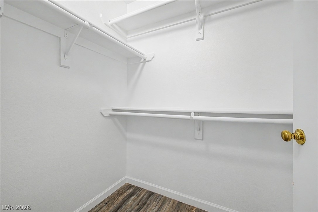 950 Seven Hills Drive - Photo 17